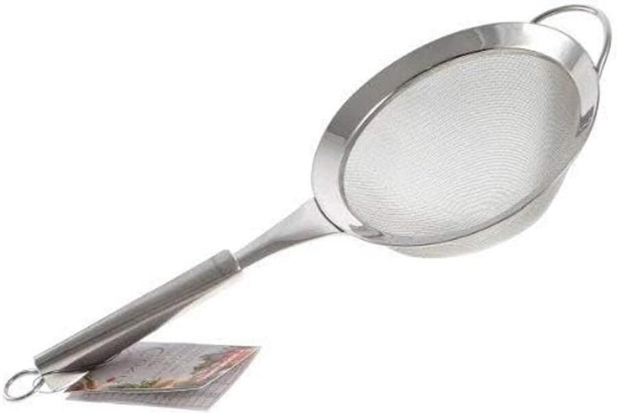 Vergiet 20 cm keukengerei kookaccessoire