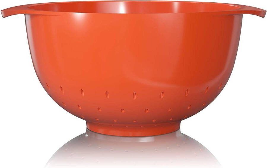 Vergiet roestvrij staal meerkleurig High Quality Keukenaccessoire