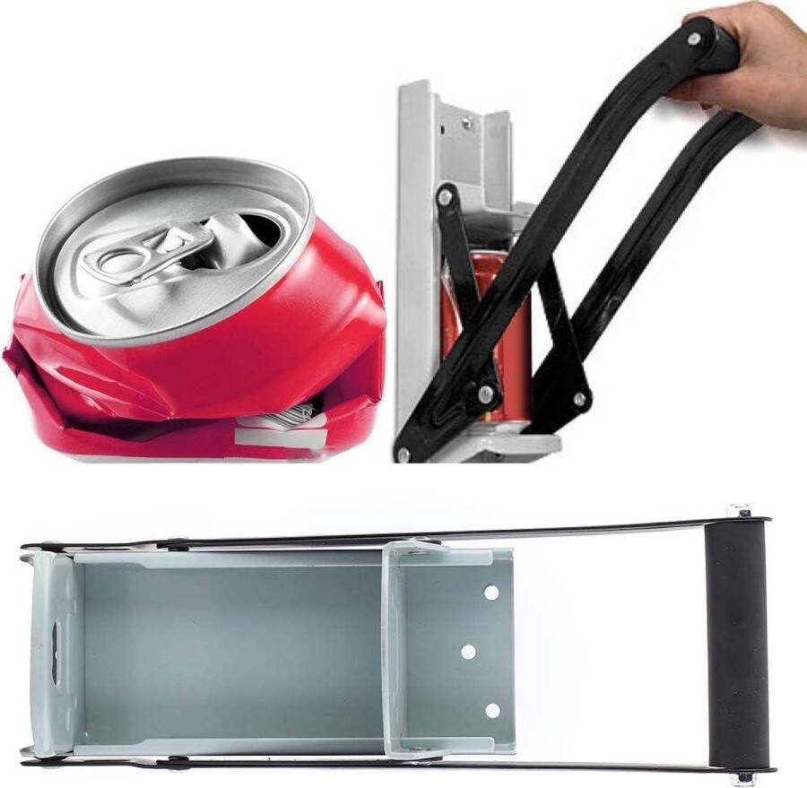 Verstelbare Mandoline Plantaardige Snijmachine Professionele Julienne Snijmachine voor Aardappel Komkommer Ui Inclusief Veiligheidshandschoenen & Reinigingsborstel Cheese Slicer