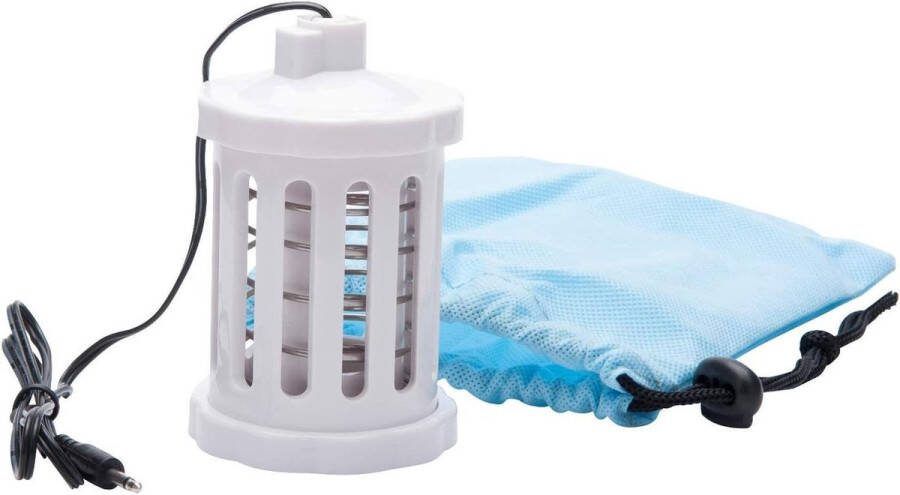 Vervangende spoel voor Hydrosana voet elektrolyse bad hoogwaardige wisselelektrode van roestvrij staal voor Hydrosana Detox voetenbad voetverzorging apparaat Voet Baden