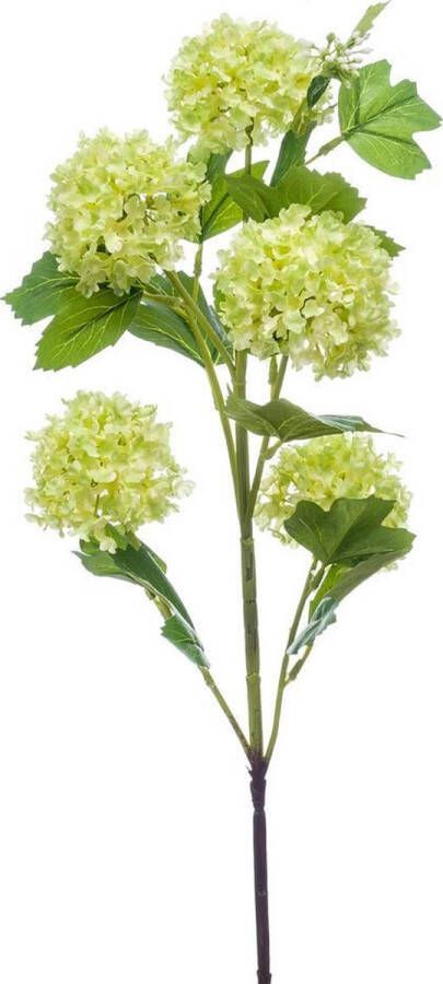 Woonexpress Viburnum Kunstbloem