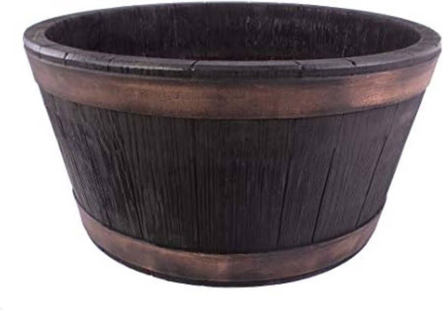 Vijverbakken ‎49 x 49 x 24 5 cm; 1 4 kg