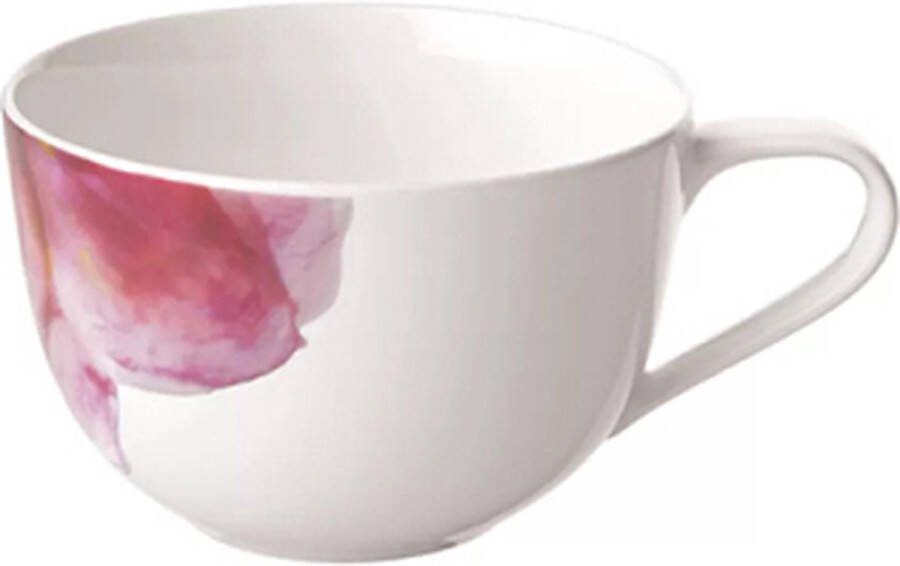 Villeroy & Boch Rose Garden Koffiekop 0.23L
