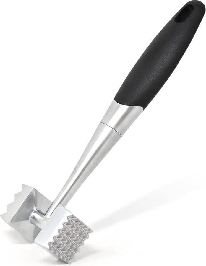 Vleeshamer Vleesvermalser Vlees Hamer Vleesklopper Vleeshamers Vleespletter
