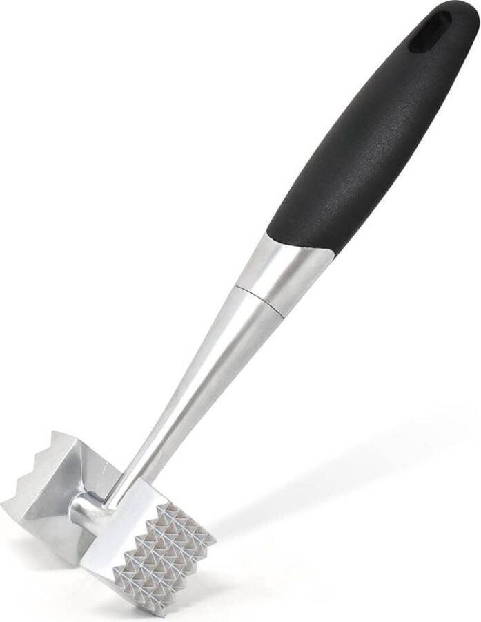 Vleeshamer Vleesvermalser Vlees Hamer Vleesklopper Vleeshamers Vleespletter