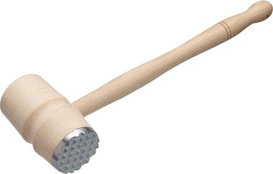Vleeshamer Vleesvermalser Vlees Hamer Vleesklopper Vleeshamers Vleespletter