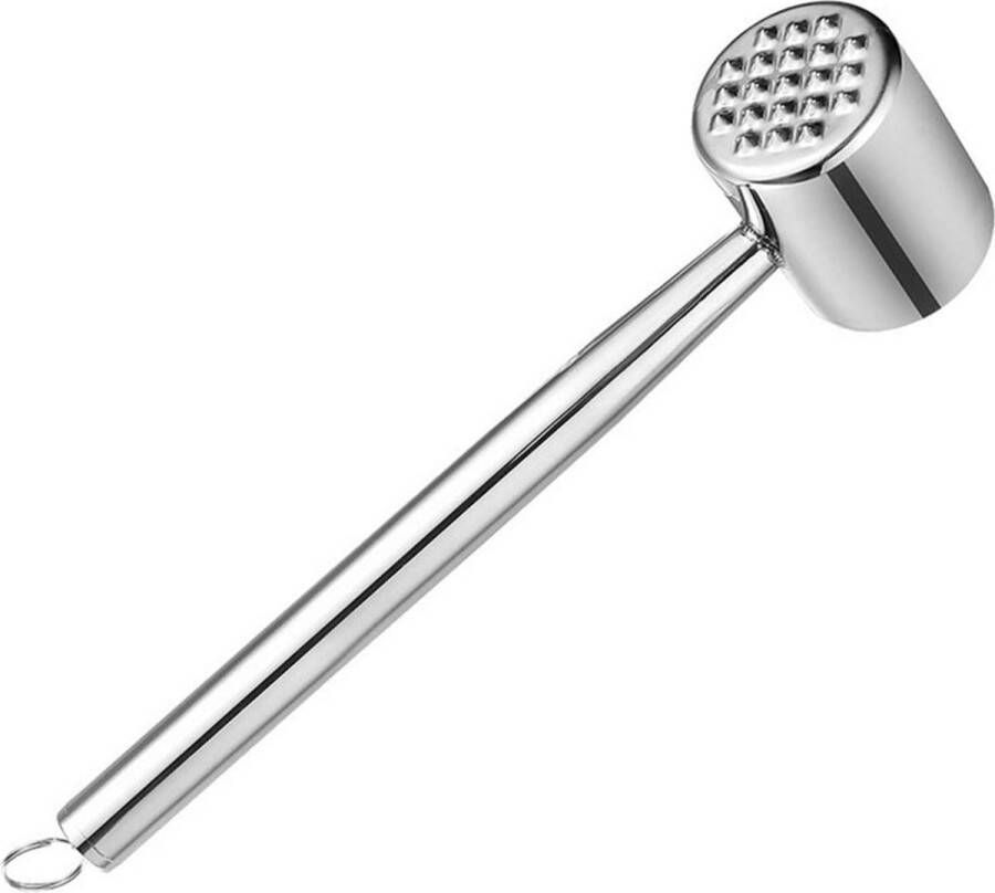 Vleeshamer Vleesvermalser Vlees Hamer Vleesklopper Vleeshamers Vleespletter