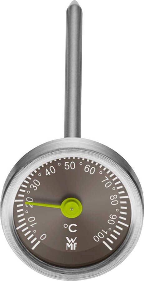 Vleesthermometer – Luxe BBQ thermometer – Grill Barbecue Vleesthermometer