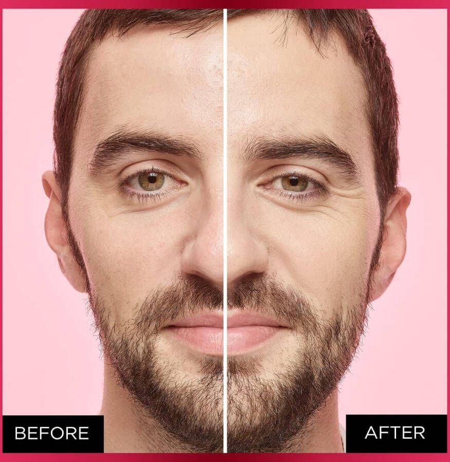 Vloeibare foundation volledig dekkend duurzaam met vitamine C en SPF 25 32H Fresh Wear 20 Neutraal hangmat