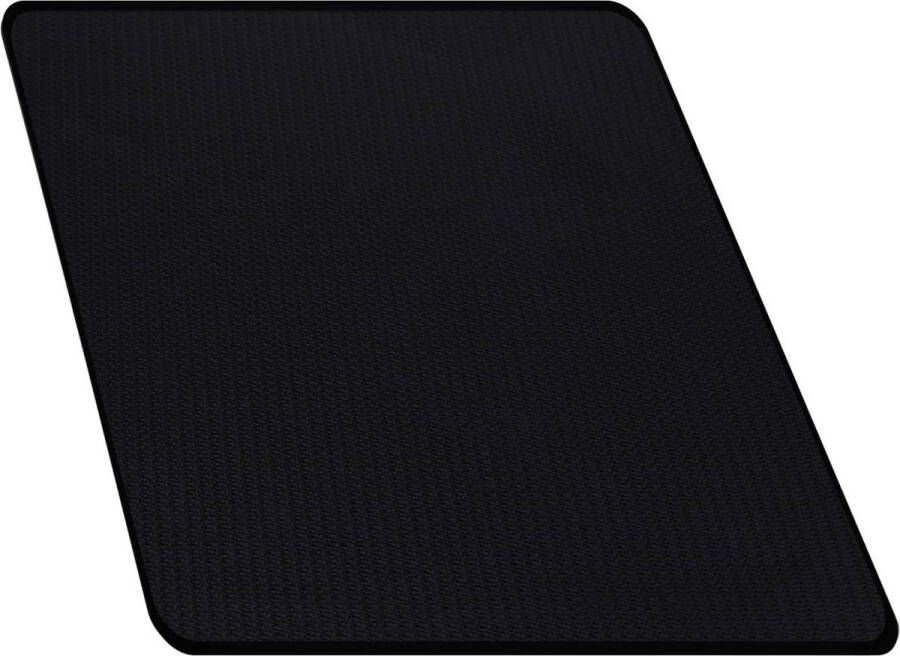 Vloer Onder Grill Mat Hittebestendige Oliebestendige BBQ Mat 122x99cm