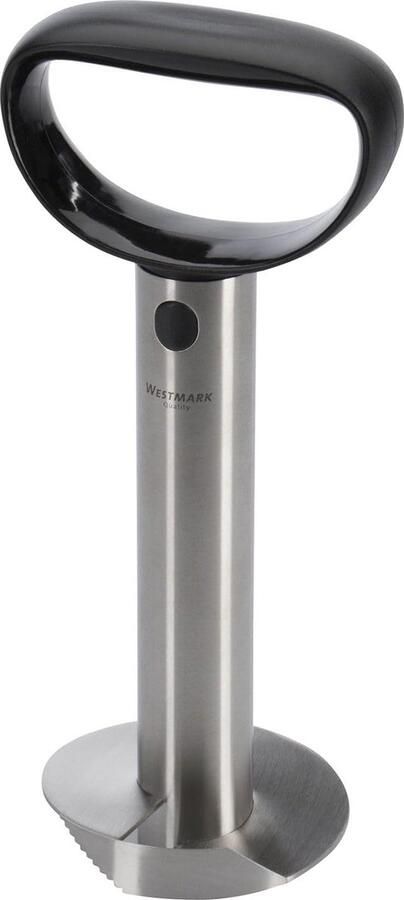 Voetenbank Poefkruk met opbergruimte Voetsteun kruk opbergkruk White 110D x 38W x 38H centimetres