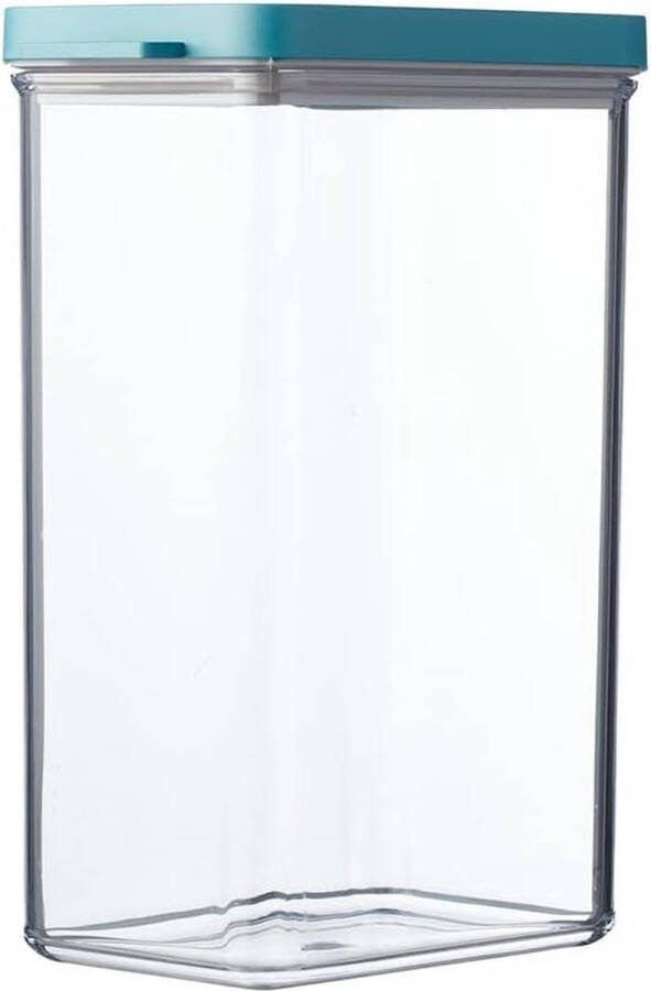 Voorraaddoos 2000 ml