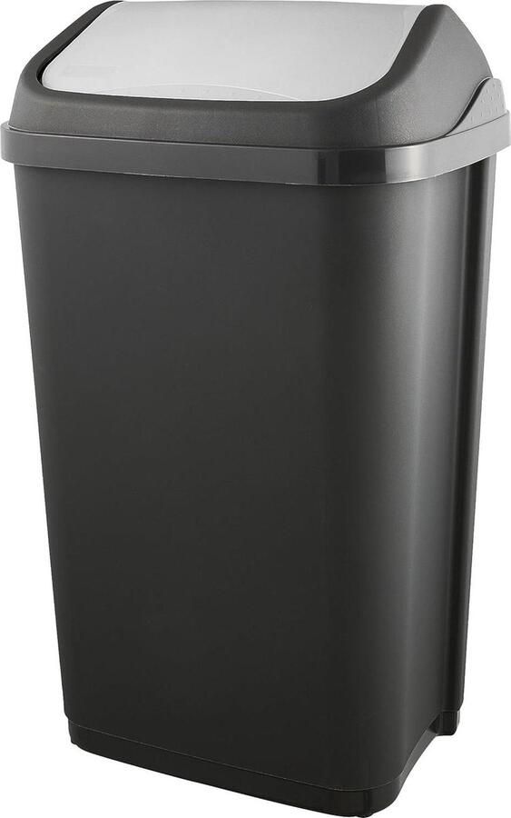 Vuilnisbak voor keukenafval A3 formaat keeeper Washing Machine