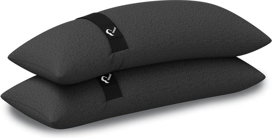 Vulbare rechte zandzakken voor buiten 15 kg Set van 2 Voor parasols parasolvoeten en tuinaccessoires