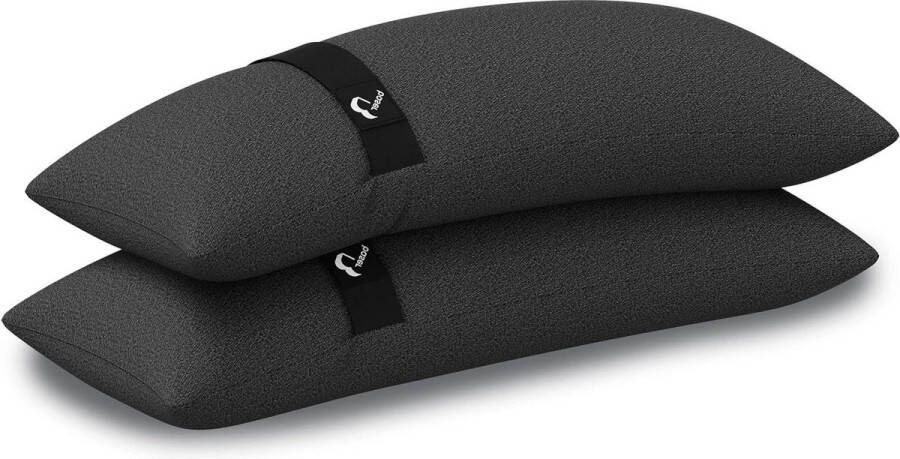 Vulbare rechte zandzakken voor buiten 25 kg Set van 2 Gewichtzakken voor parasols parasolvoeten en tuinaccessoires parasolvoet op wielen