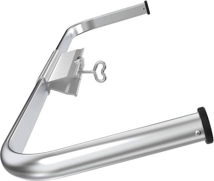 Wandafstandhouder 10111a Voor extra stabiliteit Little Giant Ladder Feet