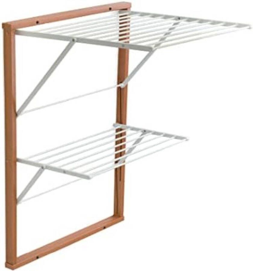 Wanddroogrek Ophangbaar