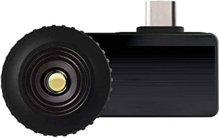 Warmtebeeldcamera Warmte Camera Infrarood Camera Thermische Camera Warmtebeeld Kijker Android USB-C