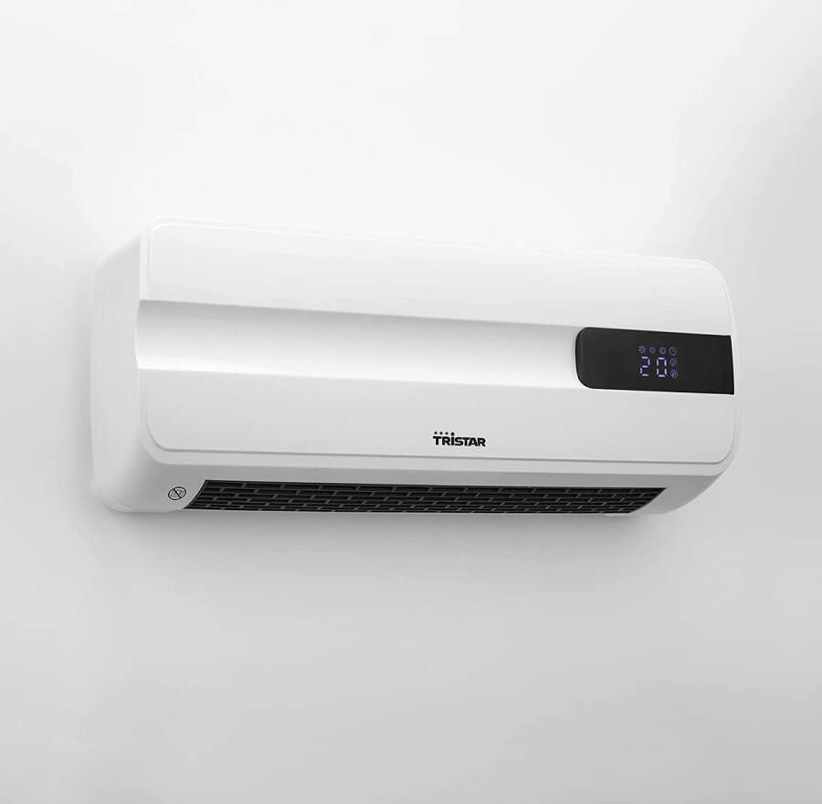 Warmtestraler-kachel kaVerwarmtoestellen- Heaters Ventilatorkachel- kleine verwarmingen