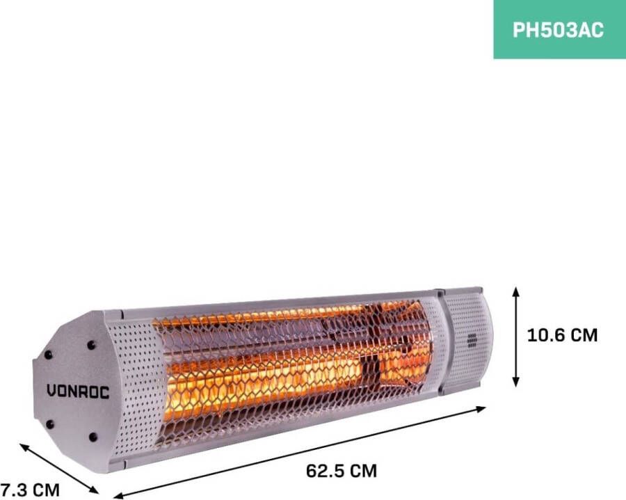 Warmtestraler-kachel kaVerwarmtoestellen- Heaters Ventilatorkachel- kleine verwarmingen