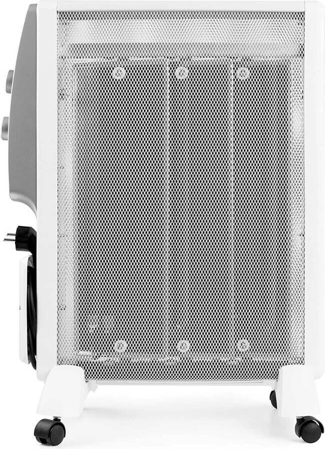 Warmtestraler-kachel kaVerwarmtoestellen- Heaters Ventilatorkachel- kleine verwarmingen