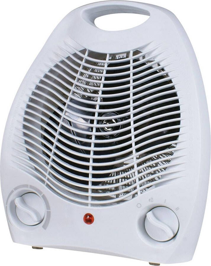 Warmtestraler-kachel kaVerwarmtoestellen- Heaters Ventilatorkachel- kleine verwarmingen
