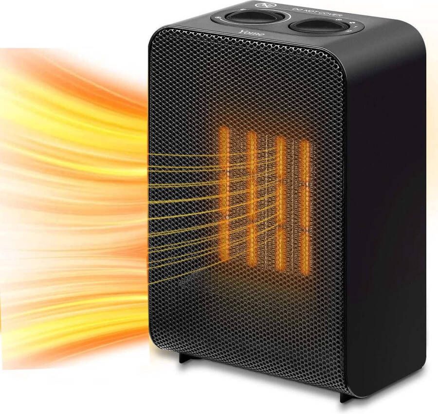 Warmtestraler-kachel kaVerwarmtoestellen- Heaters Ventilatorkachel- kleine verwarmingen