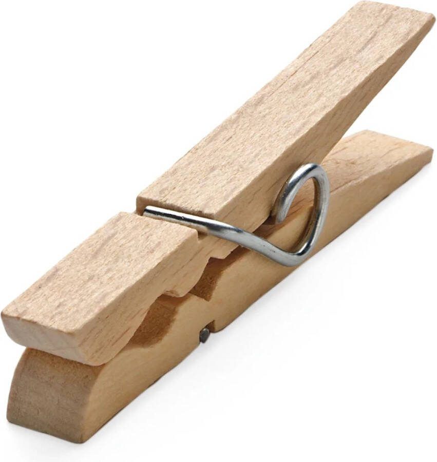 Wasknijper Inclusief verzendkosten