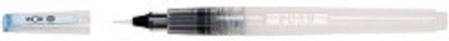WaterBrush vulbare penseel maat S