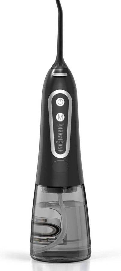 Waterflosser Waterpik Water Flosser Waterflosser Waterpik Waterflosser Elektrisch