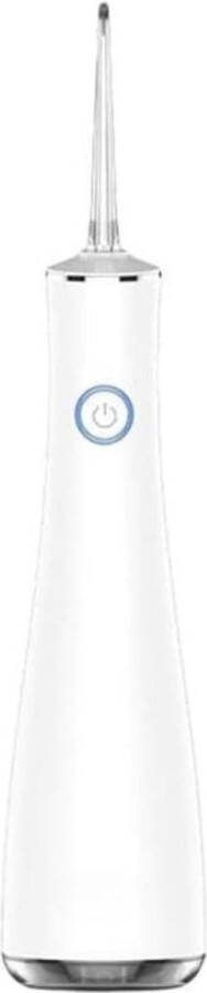 Waterflosser Waterpik Water Flosser Waterflosser Waterpik Waterflosser Elektrisch