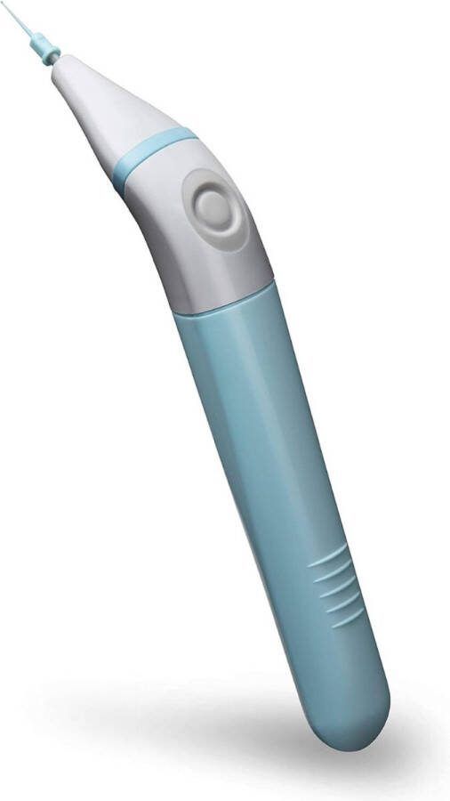 Waterflosser Waterpik Water Flosser Waterflosser Waterpik Waterflosser Elektrisch