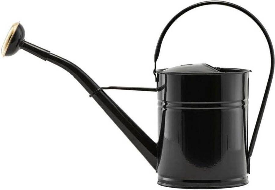 Waterkan Premium AS0200 Waterkan met Filter