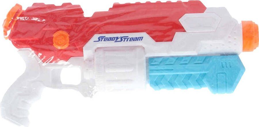 Waterpistool 41 cm