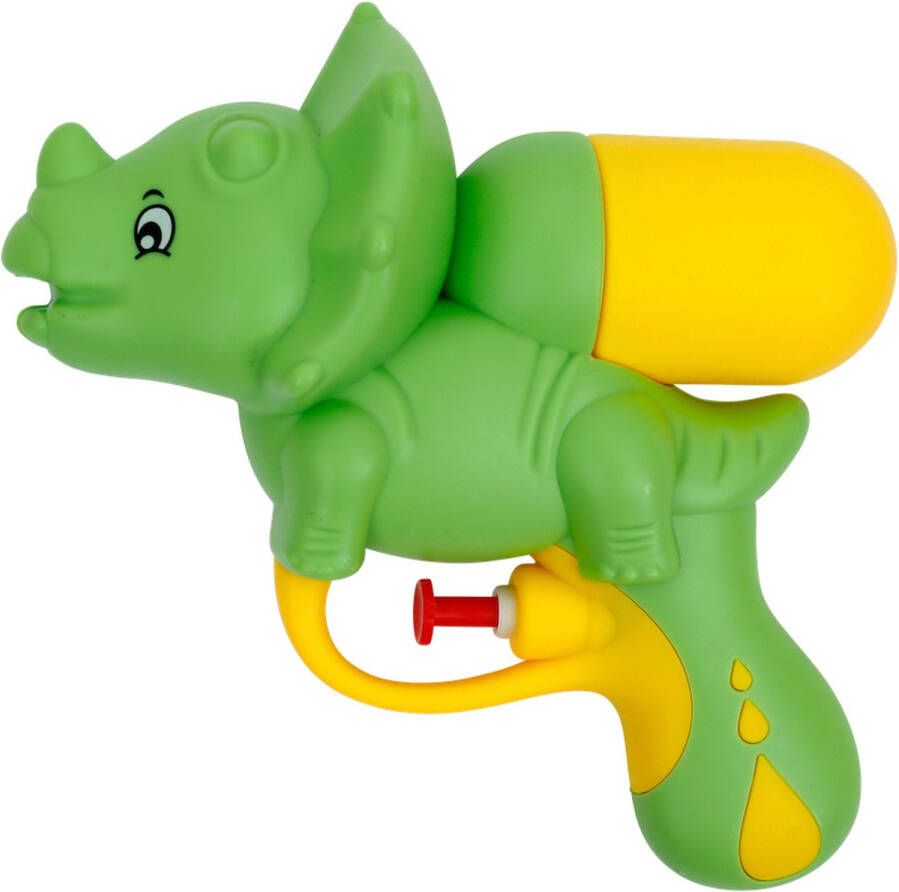 Waterpistool Dino