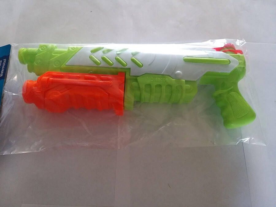 Waterpistool jongens en meisjes Waterspeelgoed
