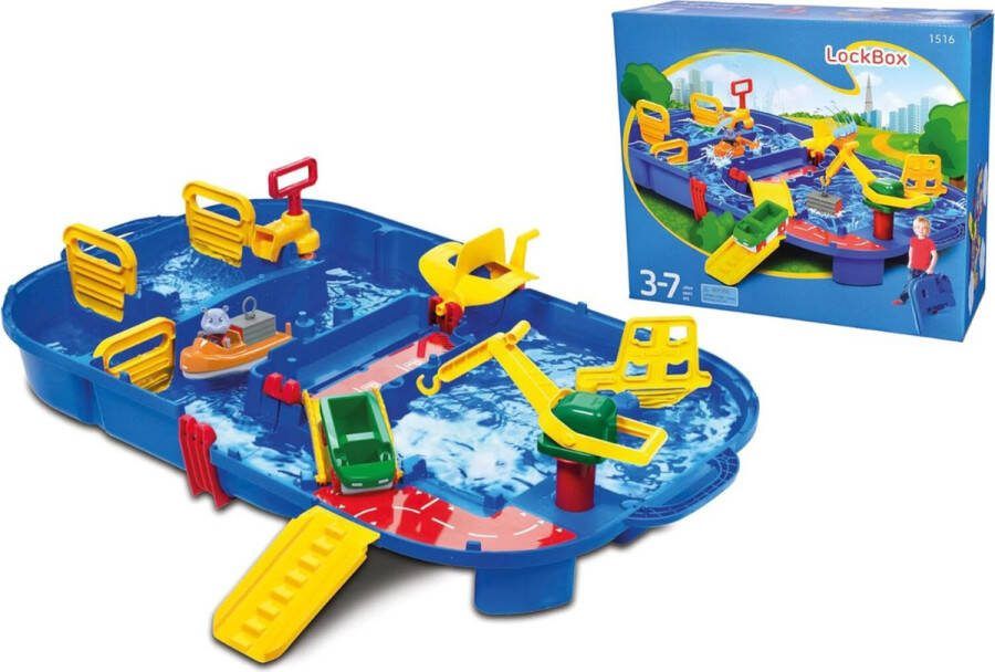Watertafel Kinderen Buitenspeelgoed Peuter Kids Speelgoed Zomer