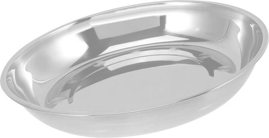 Weegschaal metalen keukenweegschaal poederweegschaal weegschalen steigers 15 meter laadweegschaal accessoires digitaal weegvak roestvrij staal palletweegschaal