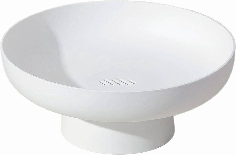 WIFI LED Eck-Stehleuchte schmal weiß 8W 540lm dimmbar Smart Home App steuerbar Regulierbares Weiß- & Farblicht Musikrhythmusfunktion 2700-6500K