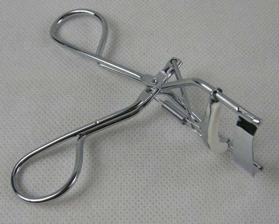 Merkloos Sans marque Wimperkruller 1 Stuk