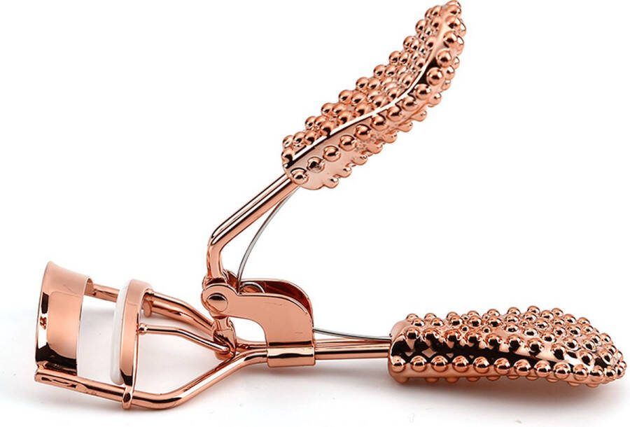 Wimperkrultang-Wimperkruller-Eyelash Curler-Lash lift Wimper lift-1-delige wimperkruller Classic