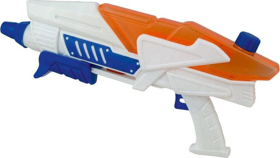 Wk 400 Waterpistool Multi-Color Zomerpret voor kinderen