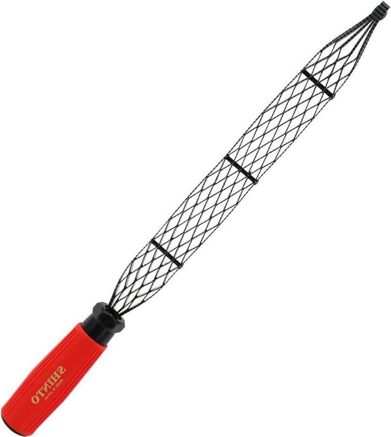 Zaagvijl Rasp L Houtbewerking Tools Raspen