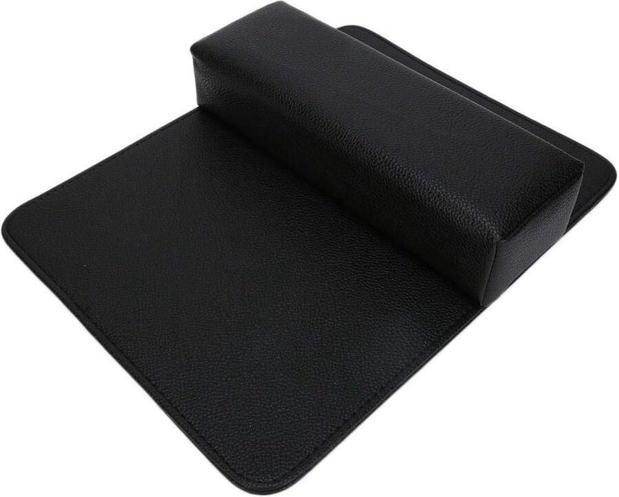 Zachte Nail Art Schoonheidssalon Handkussen Comfortabel Kussen Pad voor Armsteun Manicure Tool