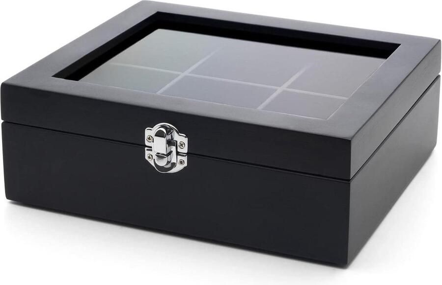Zelfklevende viltstroken viltglijders viltrol vilten plakband 50 mm dik 20 mm breedte 5 m lengte