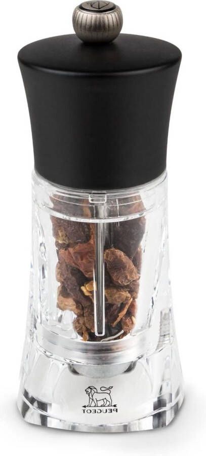 Zoutmolen Keukenaccessoires & Kruidenmalers