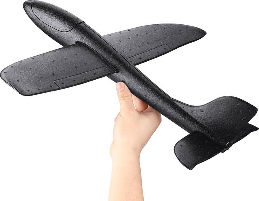 Coppens Foam vliegtuig XXL 84cm
