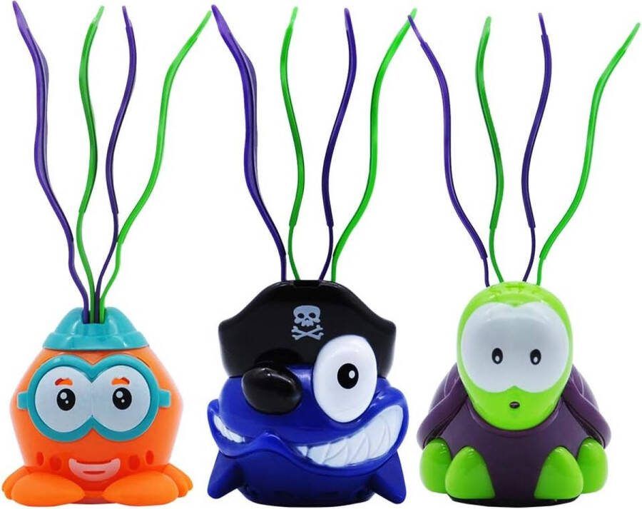 Zwembad Speelgoed Duikspeelgoed Waterspeelgoed Zwembad Speelgoed Kinderen Duik Speelgoed Water Speelgoed Waterspeelgoed Buiten Must have voor in de zomer!