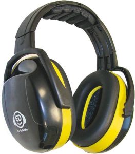 Ear Defender Gehoorbeschermer 2H EAR