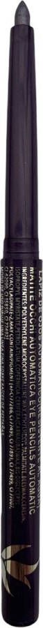 Easy Paris Cosmetics Easy Paris – Paars oogpotlood draaibaar Automatic Eye Pencil – Waterproof Nummer 028 1 stuks